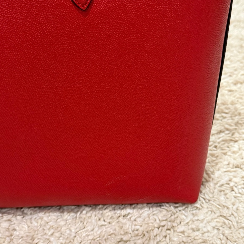 Disney Mickey Mouse x Keith Haring Highline Tote - Picture 10 of 16